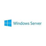 image produit Lenovo Microsoft Windows Server 2019 - Licence - 5 licences d'accès Client utilisateurs - OEM