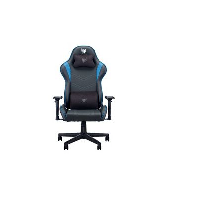 image Accessoire bureautique Acer Gaming Chair