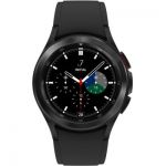image produit Samsung Galaxy Watch4 Classic 42mm noir 4G
