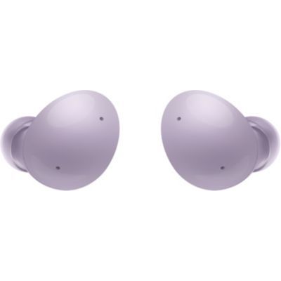 image Ecouteurs Samsung Galaxy Buds 2 Violet