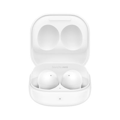 image Ecouteurs Samsung Galaxy Buds 2 Blanc