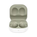 image produit Ecouteurs Samsung Galaxy Buds 2 Vert