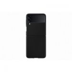 image produit Samsung EF-VF711 coque de protection pour téléphones portables 17 cm (6.7") Housse Noir