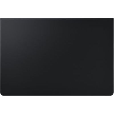 image Samsung Book Cover Keyboard Slim Tab S7+ / Tab S7 Lite Noir