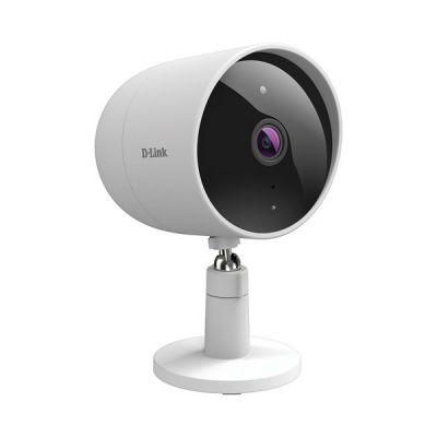 image D-Link Full HD Outdoor Wi‑FI Camera DCS‑8302LH