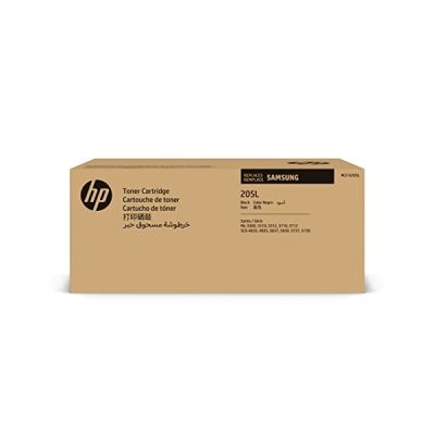 SAMSUNG TONER J 15K CLX-Y8385A/ELS
