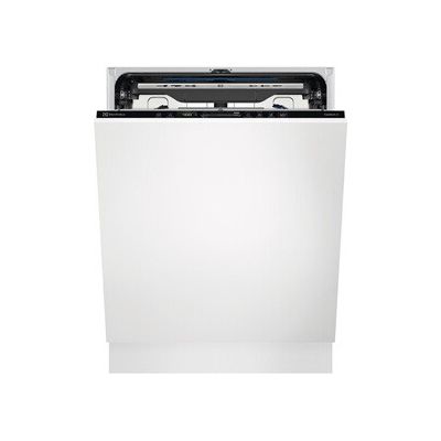 image Electrolux EEC67310L Lave-vaisselle intégré Série 900 ComfortLift® 60 cm