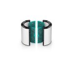 image produit Purificateur Dyson FiltreTP07 HP07 HP09