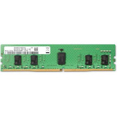 image HP 8GB 2666MHz DDR4 Memory All