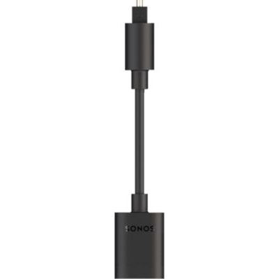 image Adaptateur Sonos HDMI optique
