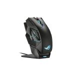 image produit ASUS - Souris ROG Spatha X