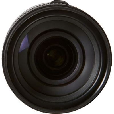 Zoom TAMRON - 28-300 mm F/3.5-6.3 Di VC PZD - Monture Nikon FX