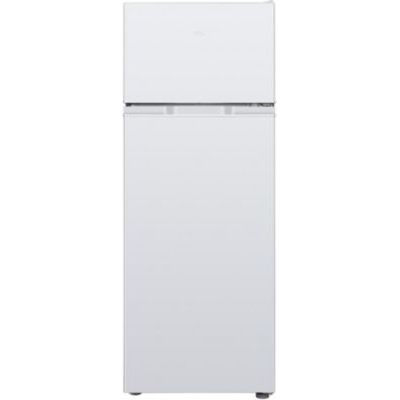 image Réfrigérateur 2 portes TCL RF207TWE0