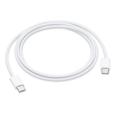 image Apple Câble de charge USB‑C  (1 m)
