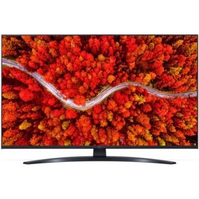 image TV LED LG 43UP81006LA