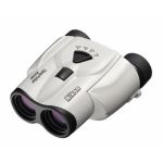 image produit NIKON Jumelles SPORTSTAR Zoom 8-24x25 Blanc