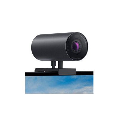 image Webcam Dell UltraSharp 4K - WB7022