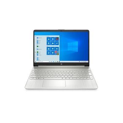 image PC portable Hp 15s-eq1107nf