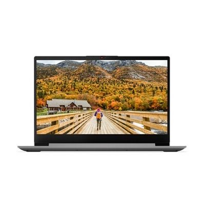 image PC portable Lenovo IdeaPad 3 17ITL6