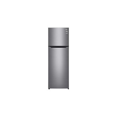 image Refrigerateur congelateur en haut Lg GT5525LPS