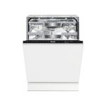 image produit Lave vaisselle Miele PFD104SCVI XXL K2O