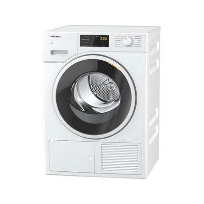 image Sèche linge Miele TWD 260 WP
