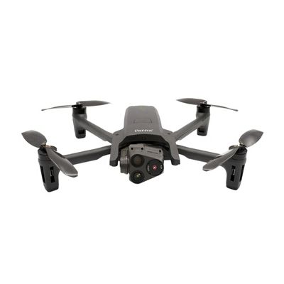 image Drone Parrot ANAFI USA - ZOOM x32