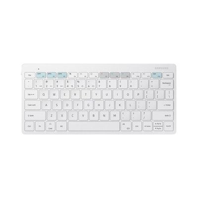 image Samsung Universal Smart Keyboard Trio 50