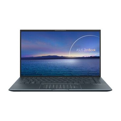 image PC portable Asus ZenBook UX435EAL-KC083T (NumPad)