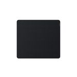image produit Razer Strider Large - Cuir synthétique multicouche (rembourrage en mousse, coussin appui-tête, réglable en hauteur) noir/vert