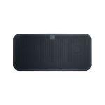 image produit Bluesound Enceinte multiroom HiFi Pulse 2i Noir