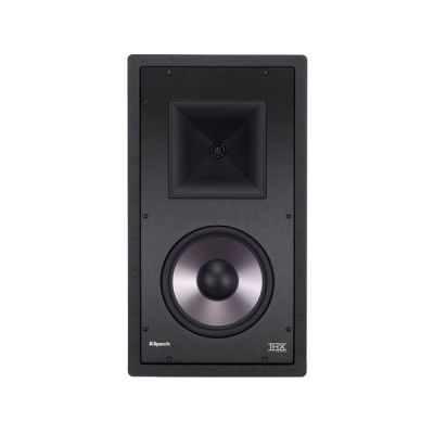 image Klipsch THX-8000-L (la pièce)