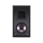 image produit Klipsch THX-8000-L (la pièce)