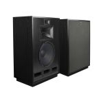 image produit Klipsch Cornwall IV Noir