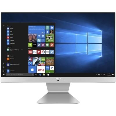 Ordinateur tout-en-un Asus V222GAK-WA229T