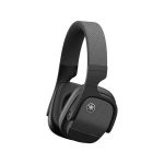 image produit YAMAHA Casque bluetooth, Noir, Standard - livrable en France