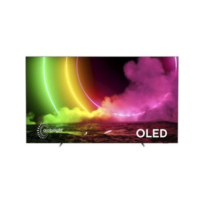 image Philips 65OLED806