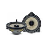 image produit Focal IC MBZ 100 (la paire) - livrable en France