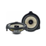 image produit Focal ICR MBZ 100 (la paire)