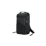 image produit ASUS - Sac à Dos ROG Ranger BP2701