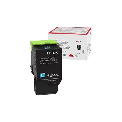 image HP 303 XL T6N04AE haut rendement, cartouche d'encre Authentique, imprimantes HP Tango et HP ENVY Photo, Noir