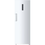 image produit Haier H3F-280WSAAU1 Instaswitch - livrable en France