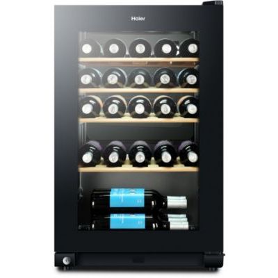 image Cave à vin de service Haier WS30GA
