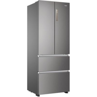 image Réfrigérateur multi portes Haier HB17FPAAA