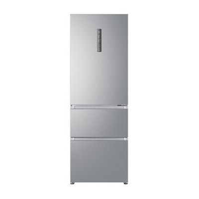 image Réfrigérateur multi-portes Haier A3FE632CSJ