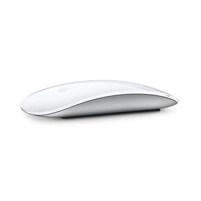 image Souris sans fil Apple Magic Mouse 3 (2021)