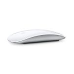 image produit Souris sans fil Apple Magic Mouse 3 (2021)