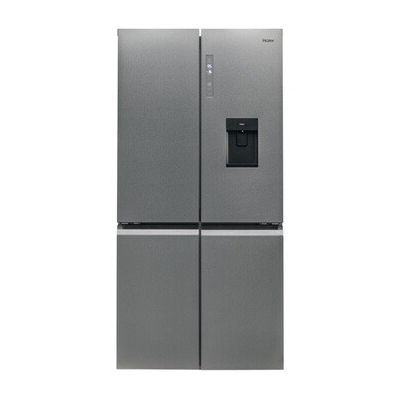 image Réfrigérateur multi-portes Haier HTF-520IP7