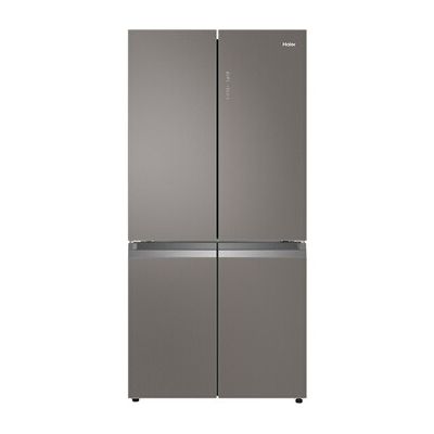 image Réfrigérateur multi-portes Haier HTF-540DGG7