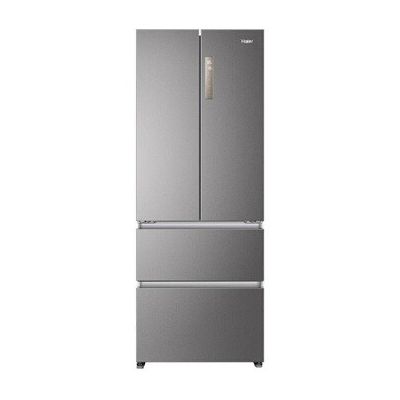 image Réfrigérateur multi-portes Haier FD15FPAA